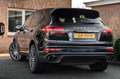 Porsche Cayenne 3.0 S E-Hybrid 416 PK Luchtvering Leder Camera Bos Schwarz - thumbnail 2