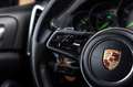 Porsche Cayenne 3.0 S E-Hybrid 416 PK Luchtvering Leder Camera Bos Schwarz - thumbnail 35