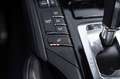 Porsche Cayenne 3.0 S E-Hybrid 416 PK Luchtvering Leder Camera Bos Schwarz - thumbnail 32