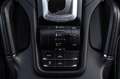 Porsche Cayenne 3.0 S E-Hybrid 416 PK Luchtvering Leder Camera Bos Schwarz - thumbnail 29