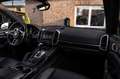 Porsche Cayenne 3.0 S E-Hybrid 416 PK Luchtvering Leder Camera Bos Schwarz - thumbnail 19