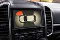 Porsche Cayenne 3.0 S E-Hybrid 416 PK Luchtvering Leder Camera Bos Schwarz - thumbnail 27