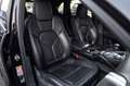 Porsche Cayenne 3.0 S E-Hybrid 416 PK Luchtvering Leder Camera Bos Schwarz - thumbnail 42