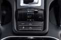 Porsche Cayenne 3.0 S E-Hybrid 416 PK Luchtvering Leder Camera Bos Schwarz - thumbnail 31