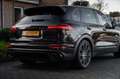 Porsche Cayenne 3.0 S E-Hybrid 416 PK Luchtvering Leder Camera Bos Schwarz - thumbnail 5