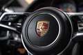 Porsche Cayenne 3.0 S E-Hybrid 416 PK Luchtvering Leder Camera Bos Schwarz - thumbnail 38