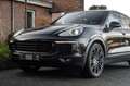Porsche Cayenne 3.0 S E-Hybrid 416 PK Luchtvering Leder Camera Bos Schwarz - thumbnail 8