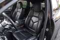 Porsche Cayenne 3.0 S E-Hybrid 416 PK Luchtvering Leder Camera Bos Schwarz - thumbnail 14
