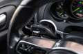 Porsche Cayenne 3.0 S E-Hybrid 416 PK Luchtvering Leder Camera Bos Schwarz - thumbnail 34