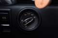 Porsche Cayenne 3.0 S E-Hybrid 416 PK Luchtvering Leder Camera Bos Schwarz - thumbnail 41