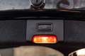 Porsche Cayenne 3.0 S E-Hybrid 416 PK Luchtvering Leder Camera Bos Schwarz - thumbnail 18