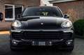 Porsche Cayenne 3.0 S E-Hybrid 416 PK Luchtvering Leder Camera Bos Schwarz - thumbnail 6