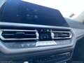 BMW 320 318d Touring Business Advantage aut. Gris - thumbnail 18