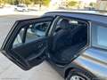 BMW 320 318d Touring Business Advantage aut. Gris - thumbnail 27