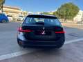 BMW 320 318d Touring Business Advantage aut. Gris - thumbnail 5