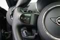 MINI John Cooper Works Clubman S Rockingham GT JCW Automaat / Panoramadak / Achte Negru - thumbnail 14