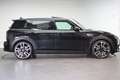 MINI John Cooper Works Clubman S Rockingham GT JCW Automaat / Panoramadak / Achte Negru - thumbnail 4