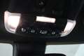 MINI John Cooper Works Clubman S Rockingham GT JCW Automaat / Panoramadak / Achte Negro - thumbnail 20