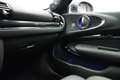 MINI John Cooper Works Clubman S Rockingham GT JCW Automaat / Panoramadak / Achte Negro - thumbnail 21
