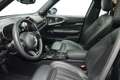 MINI John Cooper Works Clubman S Rockingham GT JCW Automaat / Panoramadak / Achte Negru - thumbnail 12