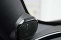 MINI John Cooper Works Clubman S Rockingham GT JCW Automaat / Panoramadak / Achte Negro - thumbnail 22