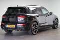 MINI John Cooper Works Clubman S Rockingham GT JCW Automaat / Panoramadak / Achte Negru - thumbnail 3