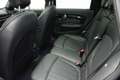 MINI John Cooper Works Clubman S Rockingham GT JCW Automaat / Panoramadak / Achte Negro - thumbnail 23