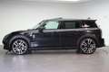MINI John Cooper Works Clubman S Rockingham GT JCW Automaat / Panoramadak / Achte Negru - thumbnail 2