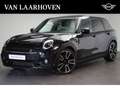 MINI John Cooper Works Clubman S Rockingham GT JCW Automaat / Panoramadak / Achte Negru - thumbnail 1