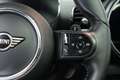 MINI John Cooper Works Clubman S Rockingham GT JCW Automaat / Panoramadak / Achte Negru - thumbnail 15