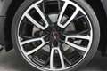 MINI John Cooper Works Clubman S Rockingham GT JCW Automaat / Panoramadak / Achte Negru - thumbnail 7