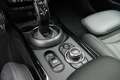 MINI John Cooper Works Clubman S Rockingham GT JCW Automaat / Panoramadak / Achte Negro - thumbnail 17