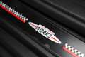 MINI John Cooper Works Clubman S Rockingham GT JCW Automaat / Panoramadak / Achte Negru - thumbnail 11