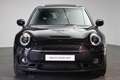 MINI John Cooper Works Clubman S Rockingham GT JCW Automaat / Panoramadak / Achte Negru - thumbnail 5