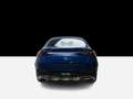 Mercedes-Benz GLC 220 GLC 220 d 4MATIC Coupé Bleu - thumbnail 4