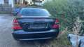 Mercedes-Benz E 200 Classic CDI - thumbnail 5