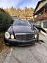 Mercedes-Benz E 200 Classic CDI - thumbnail 1