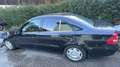Mercedes-Benz E 200 Classic CDI - thumbnail 6