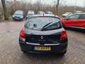 Renault Clio 1.4-16V Business Line 12MND GARANTIE|NW APK|AIRCO| Zwart - thumbnail 6
