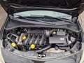 Renault Clio 1.4-16V Business Line 12MND GARANTIE|NW APK|AIRCO| Schwarz - thumbnail 33