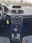 Renault Clio 1.4-16V Business Line 12MND GARANTIE|NW APK|AIRCO| Noir - thumbnail 26