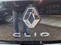 Renault Clio 1.4-16V Business Line 12MND GARANTIE|NW APK|AIRCO| Nero - thumbnail 14