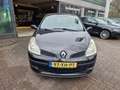 Renault Clio 1.4-16V Business Line 12MND GARANTIE|NW APK|AIRCO| Zwart - thumbnail 2