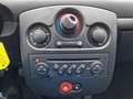 Renault Clio 1.4-16V Business Line 12MND GARANTIE|NW APK|AIRCO| Zwart - thumbnail 27