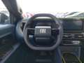 Fiat Grande Panda Icon,Techpaket Schwarz - thumbnail 12