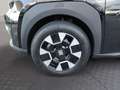Fiat Grande Panda Icon,Techpaket Schwarz - thumbnail 13