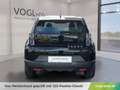 Fiat Grande Panda Icon,Techpaket Schwarz - thumbnail 7