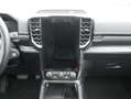 Ford Ranger Platinum DoKa 3,0l V6 e-4WD Rollo AHZV Gris - thumbnail 10