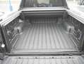 Ford Ranger Platinum DoKa 3,0l V6 e-4WD Rollo AHZV Gris - thumbnail 17