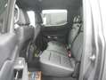 Ford Ranger Platinum DoKa 3,0l V6 e-4WD Rollo AHZV Gris - thumbnail 16